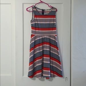 Kate Spade Dress 👗